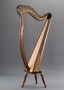 The 130 Aoyama Harp4
